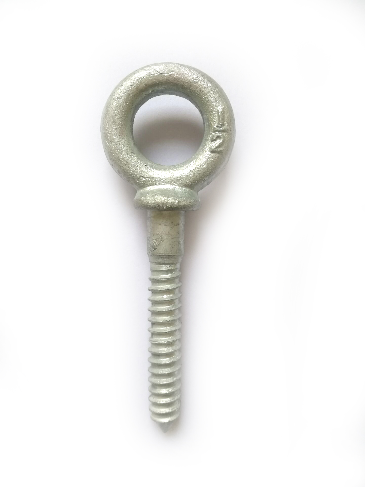 Eye Bolt