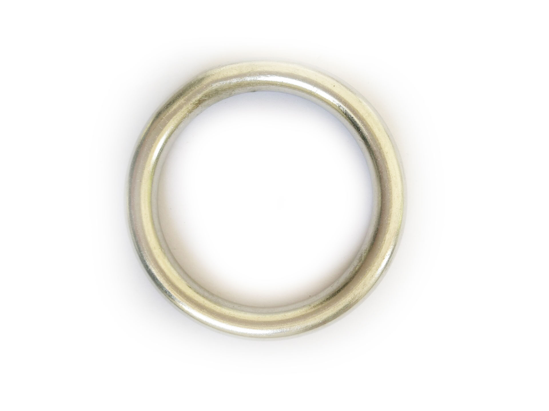 Round Ring